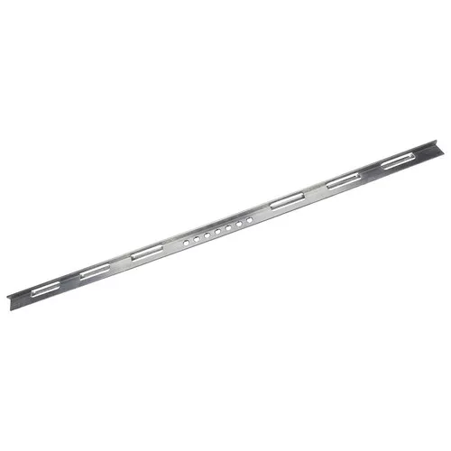 Windshield Support ALL23245