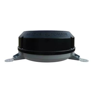 Winegard Rayzar Automatic RZ-8535 Fully Automatic RV Antenna - Black