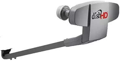Winegard RP-SK21 Reflector Bracket and LNB Assembly, for SK-1000 TRAV'LER 1000