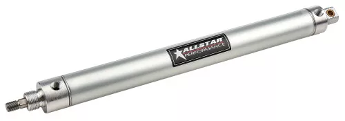 Wing Cylinder 12in ALL48002