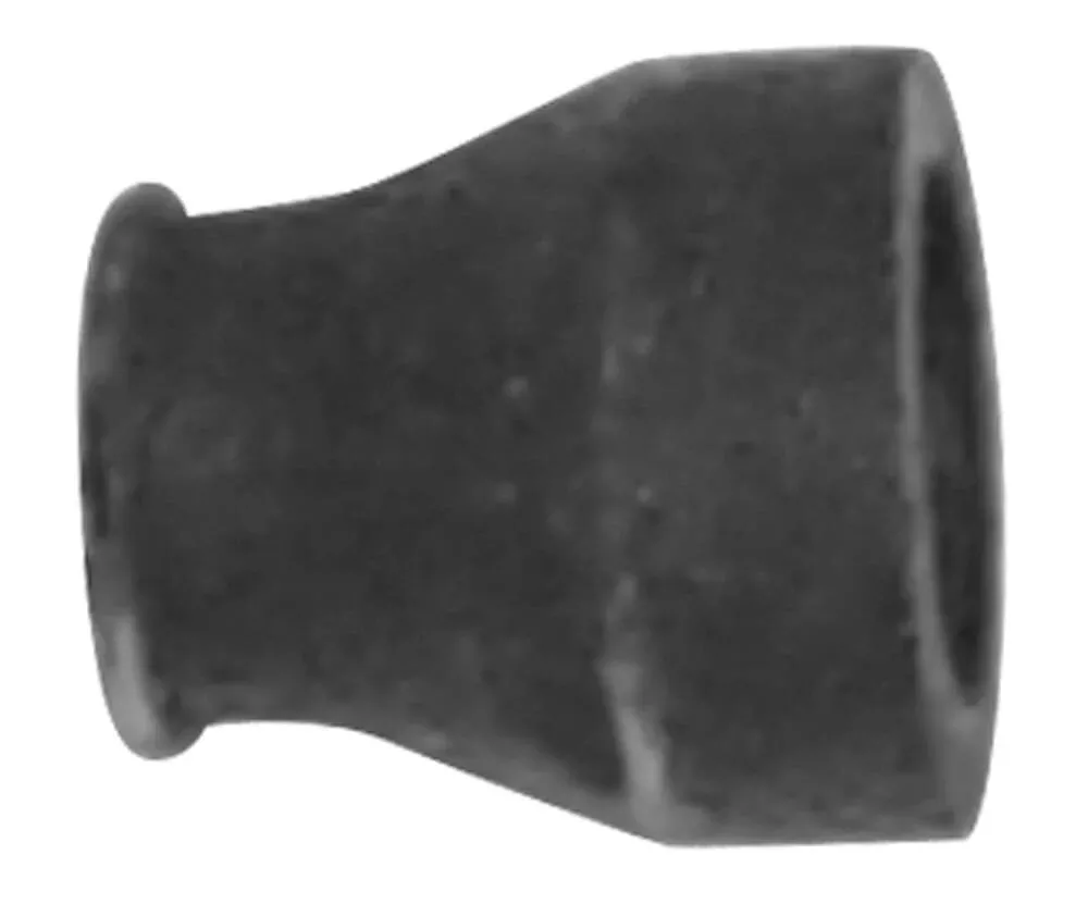 Wire Grommet; VS5 (GS 150)
