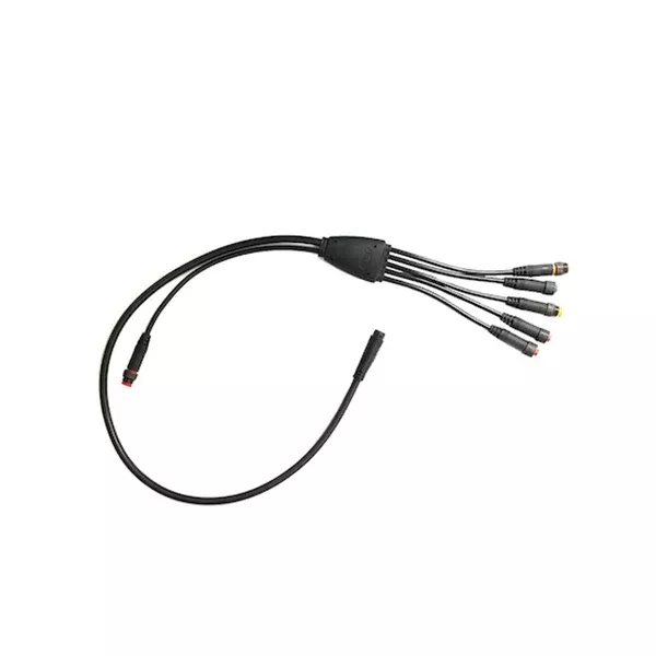 Wire Harness for Firefly 2.5