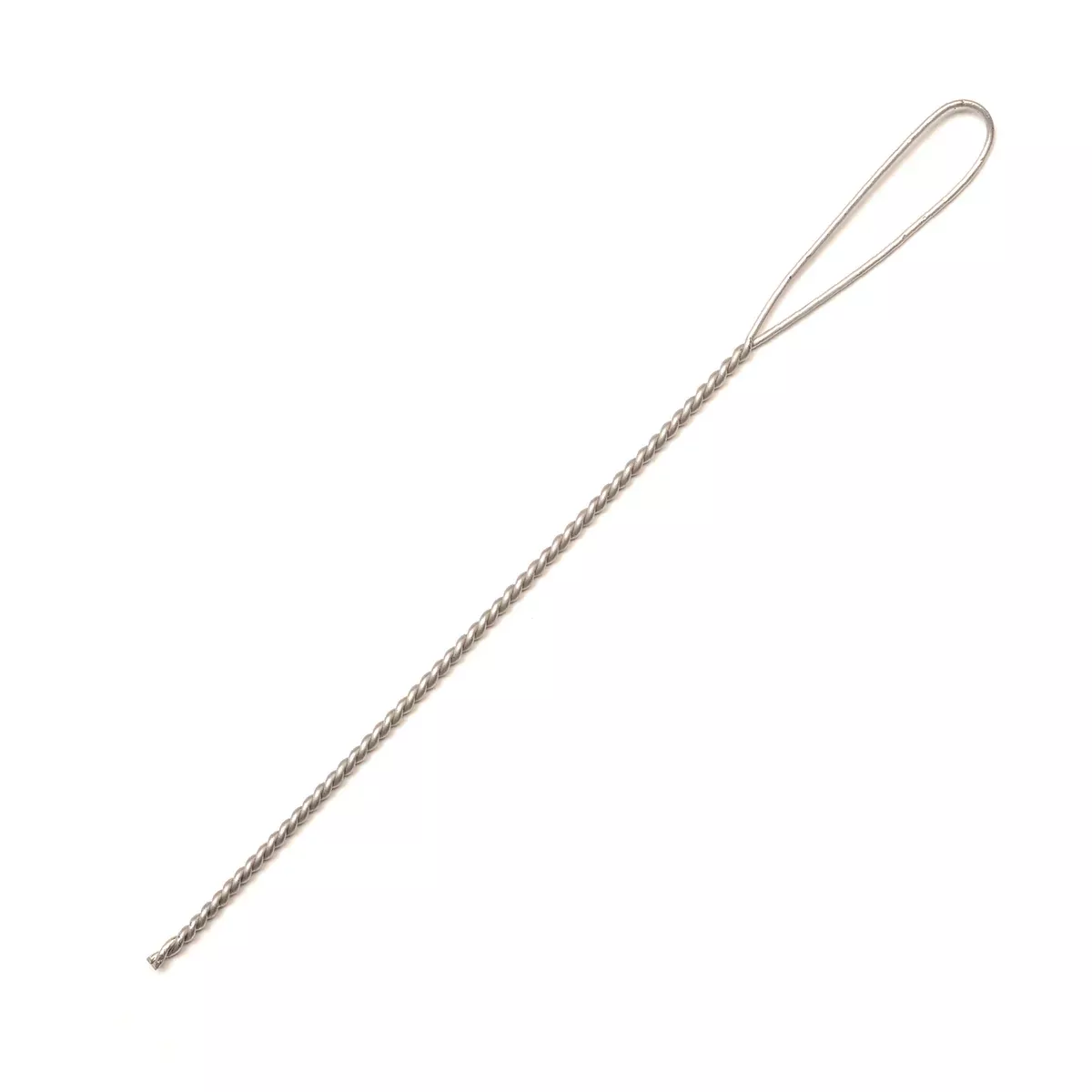 Wire Installation Tool for 13-632 thru 13-638