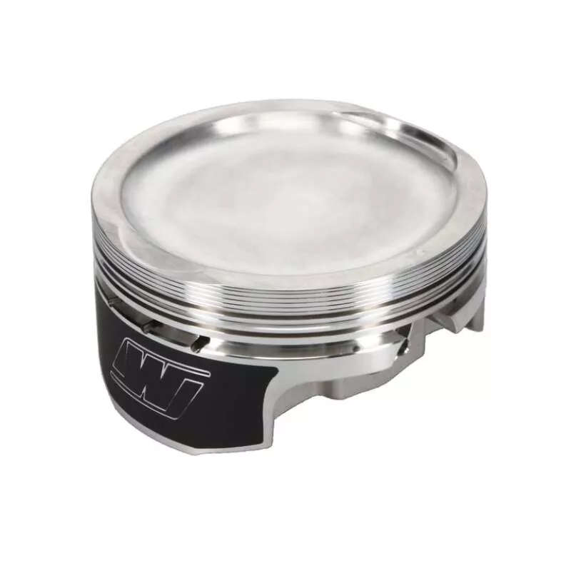 WIS Piston Sets – 8 Cyl