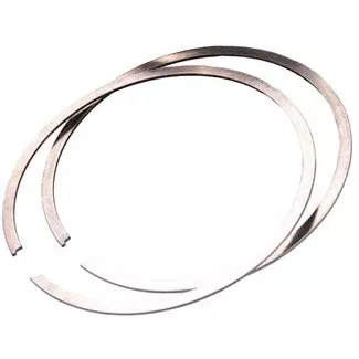 Wiseco 3248KD Wiseco Rings Kd Type