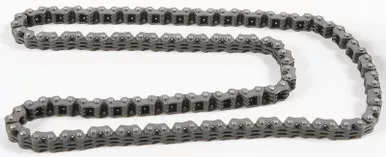 Wiseco Cam Chain - CC007