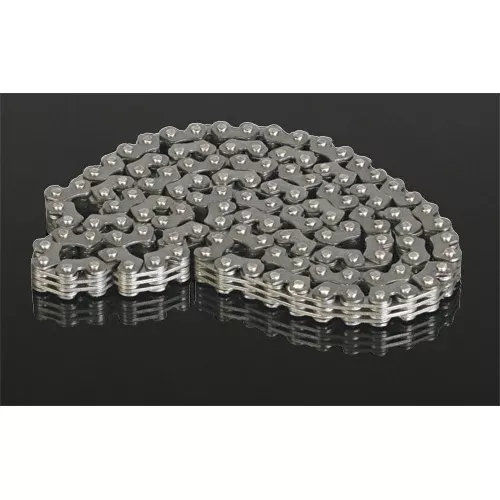 Wiseco Cam Chain Yamaha YFM660R Raptor 2001-05