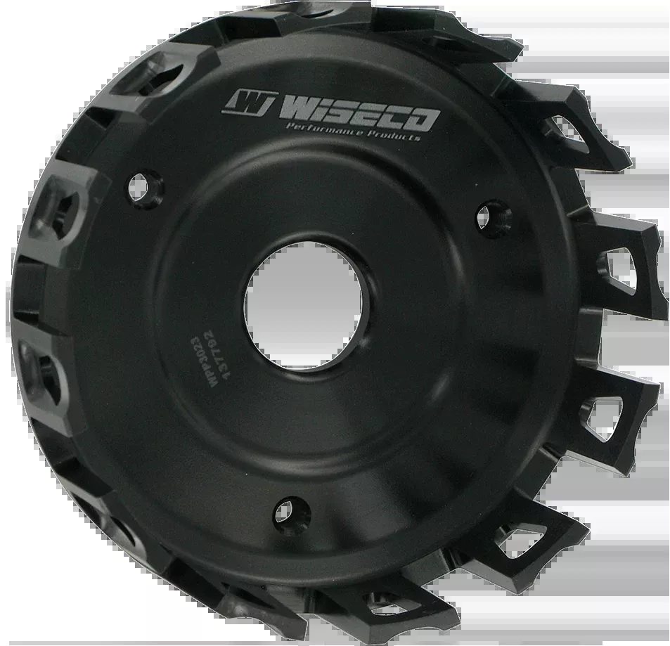 Wiseco Clutch Basket - WPP3023
