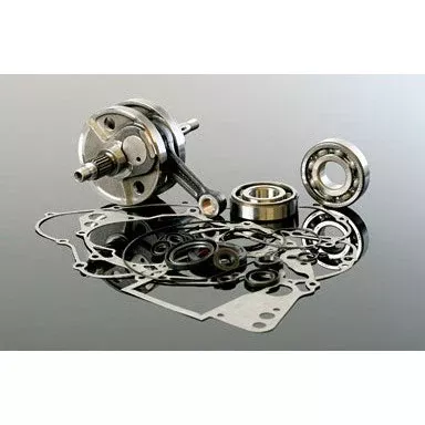 Wiseco Crankshaft Honda CR125R 2003-2004