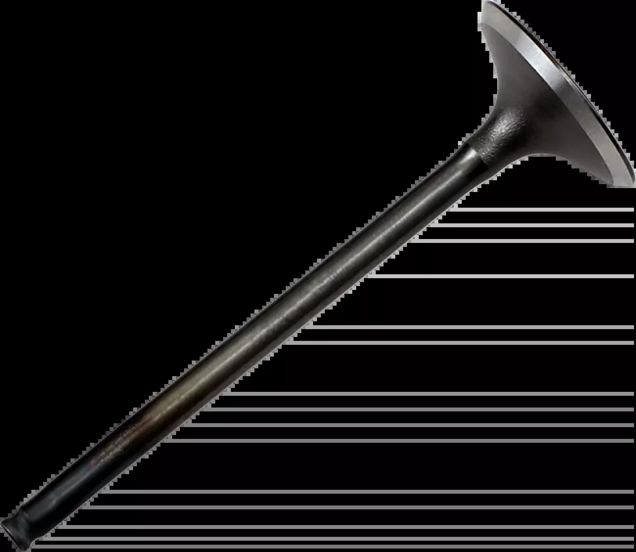 Wiseco Intake Valve - VIS016