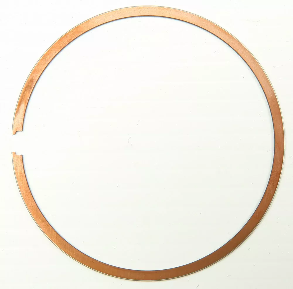 Wiseco Performance Piston Rings