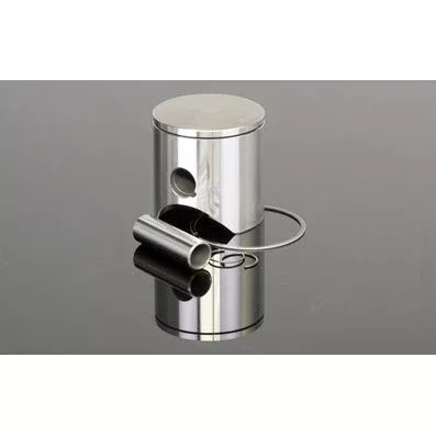 Wiseco Piston Kit Yamaha YZ80 93-01 47.5mm