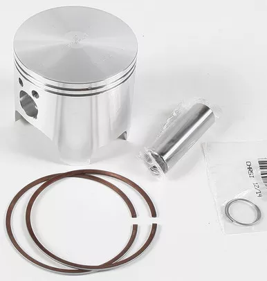 Wiseco Piston M08500 Js 750 3347Kd - 813M08500