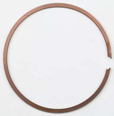 Wiseco Piston Ring Set - 2126CS