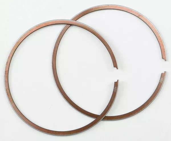 WISECO PISTON RINGS FOR WISECO PISTONS ONLY 1752CD