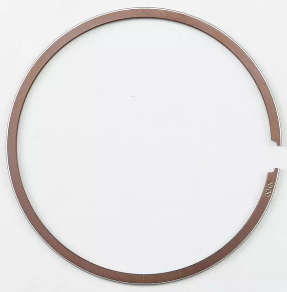 WISECO PISTON RINGS FOR WISECO PISTONS ONLY 1772CS