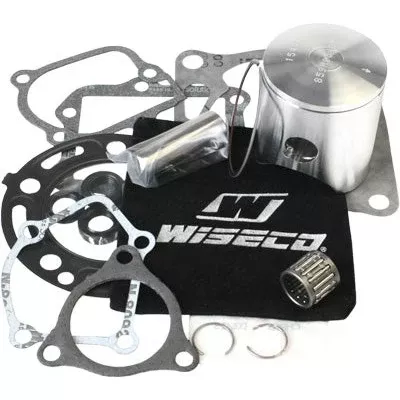 WISECO PK1393 05-07 Honda Cr125 540mm 859m Piston