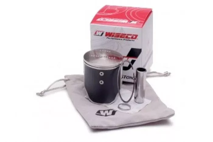 Wiseco RE907M05300 Single Piston