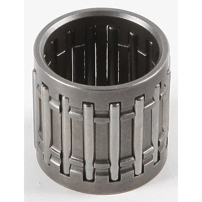 Wiseco Top End Bearing B1071