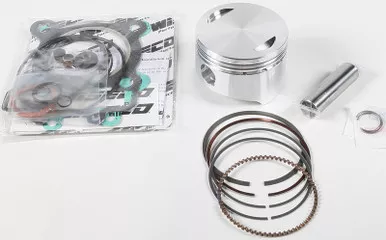 Wiseco Top End Kit Kawasaki - PK1051
