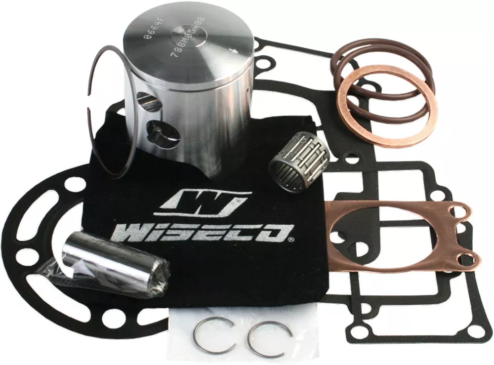 Wiseco Top-End Rebuild Kit 