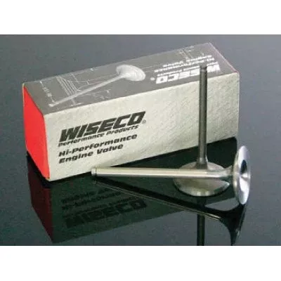 Wiseco Valve Exhaust Honda XR400 1996-2004