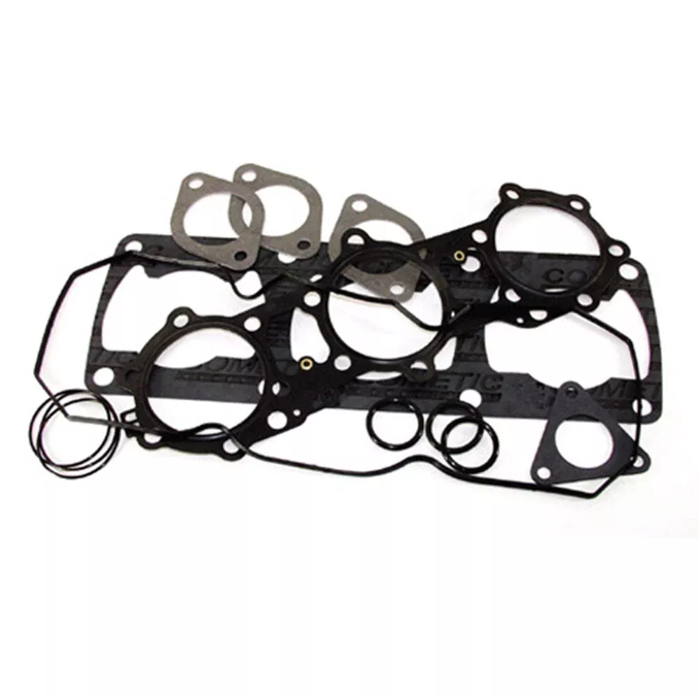 Wiseco W5335 Gasket Kit