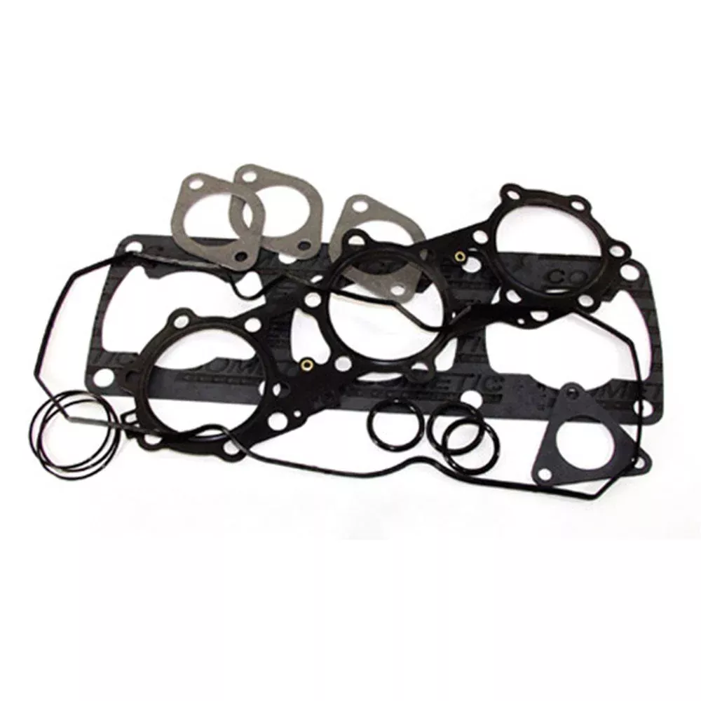 Wiseco W5709 Gasket Kit