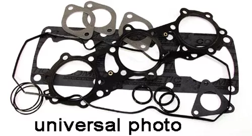 Wiseco W5894 Gasket Kit