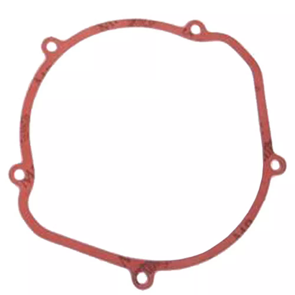 Wiseco W6338 Gasket Kit