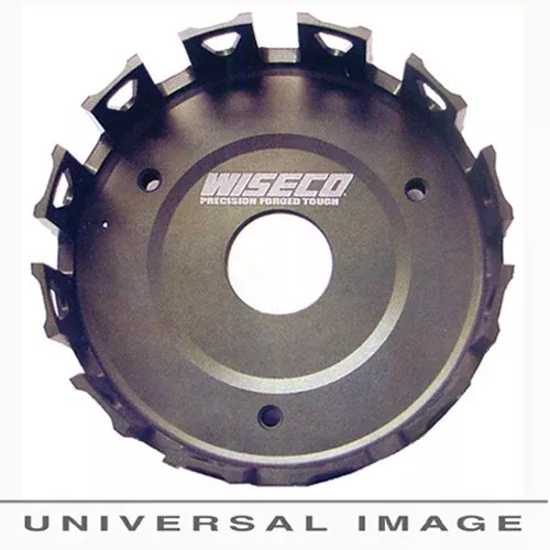 Wiseco WPP3036 Clutch Basket