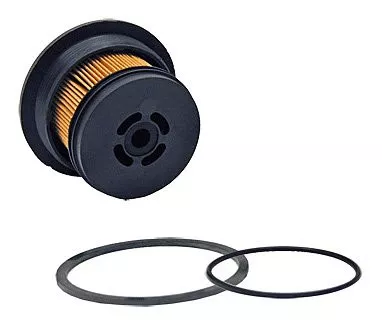 WIX 33818 Racing Filters Cartridge Fuel Filter