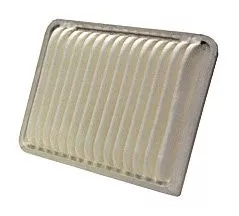 WIX 49223 Air Filter Panel, Pack of 1