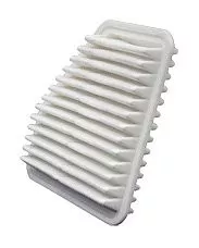 WIX Filters 49172 Air Filter Panel