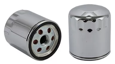 WIX Filters 57348 Spin-On Lube Filter, Pack of 1