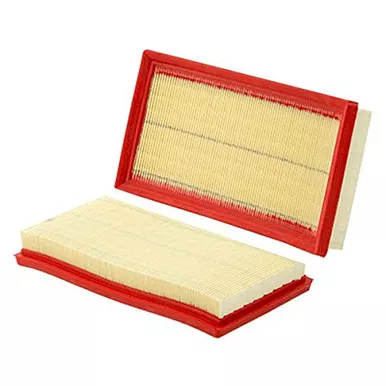 WIX WA10807 Air Filter LD