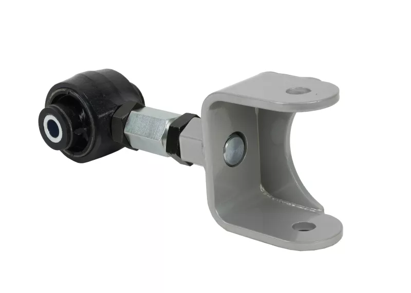 WL Control Arms - Rear