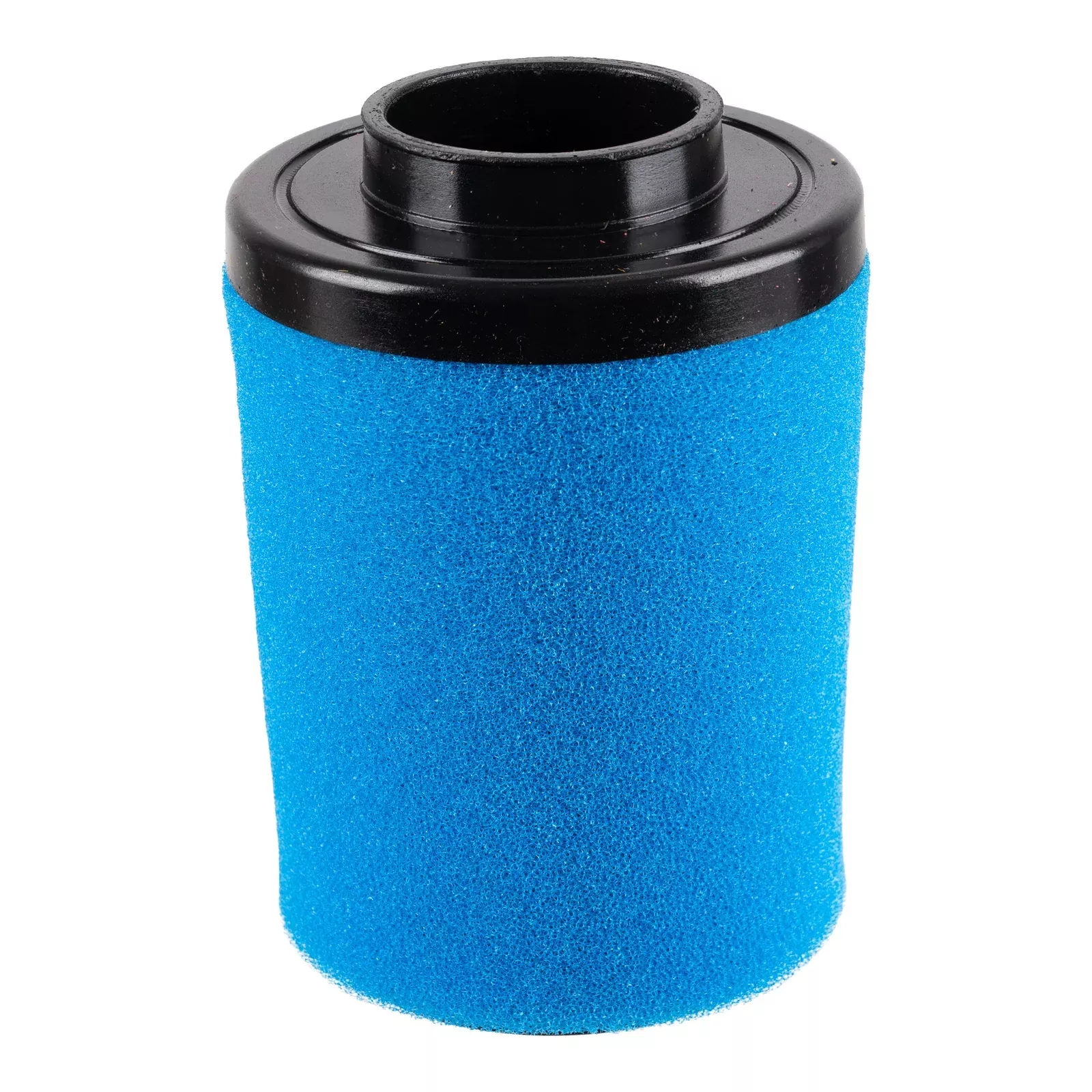 WMP Air Filter CF Moto ATV/UTV