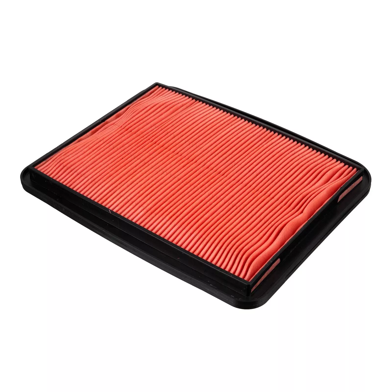 WMP Air Filter Honda CBR400R/RR, CBR600 ’87-’90