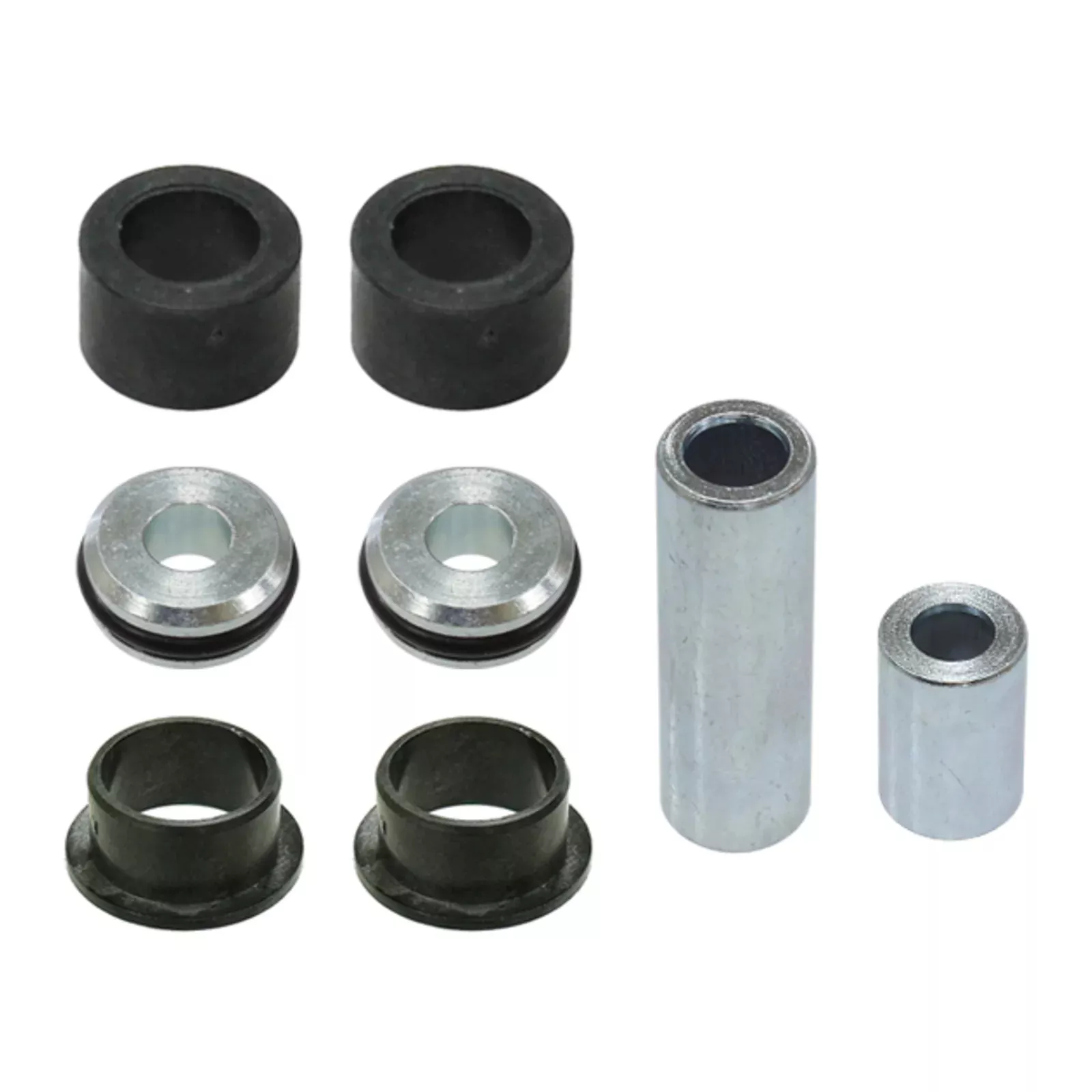 WMP A-Arm Bearing Kit