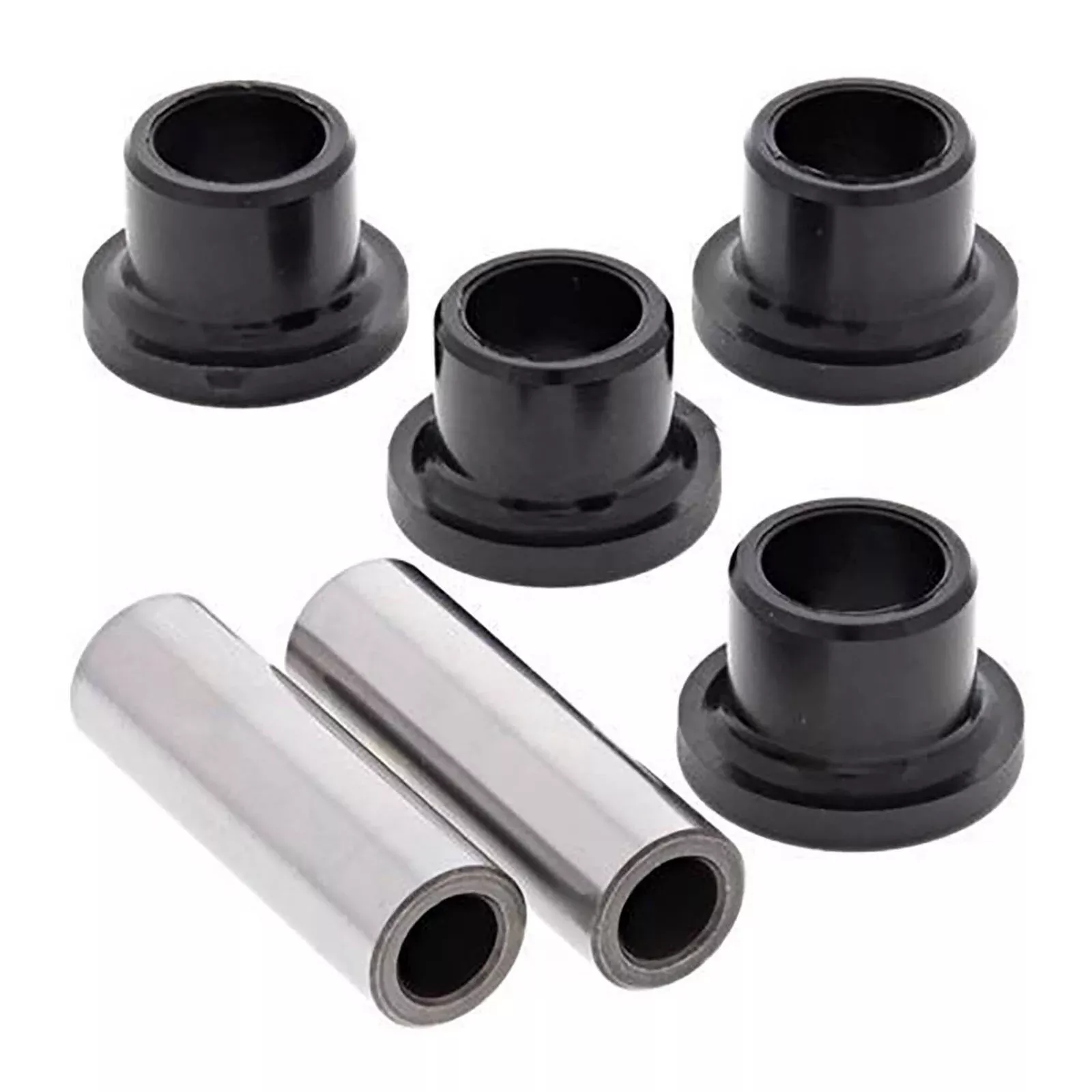 WMP A-Arm Kit