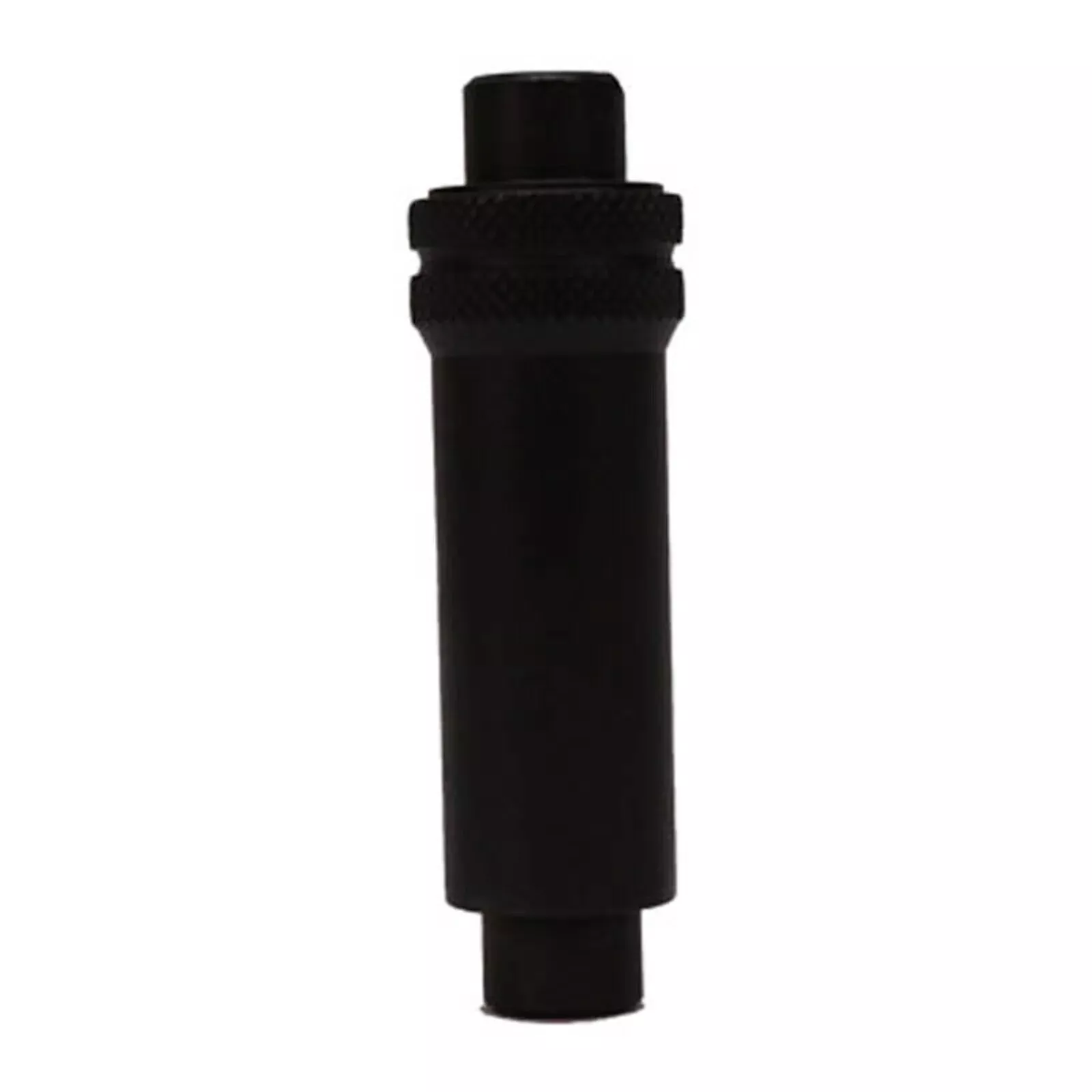 WMP A-Arm Needle Bearing Press Tool