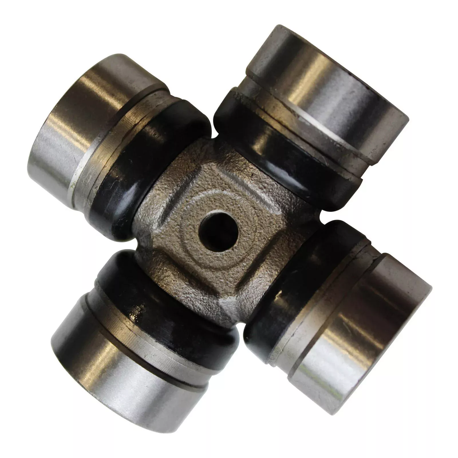 WMP ATV/UTV Joint Assembly WPUJ05 23.9mm/39mm int. snap ring