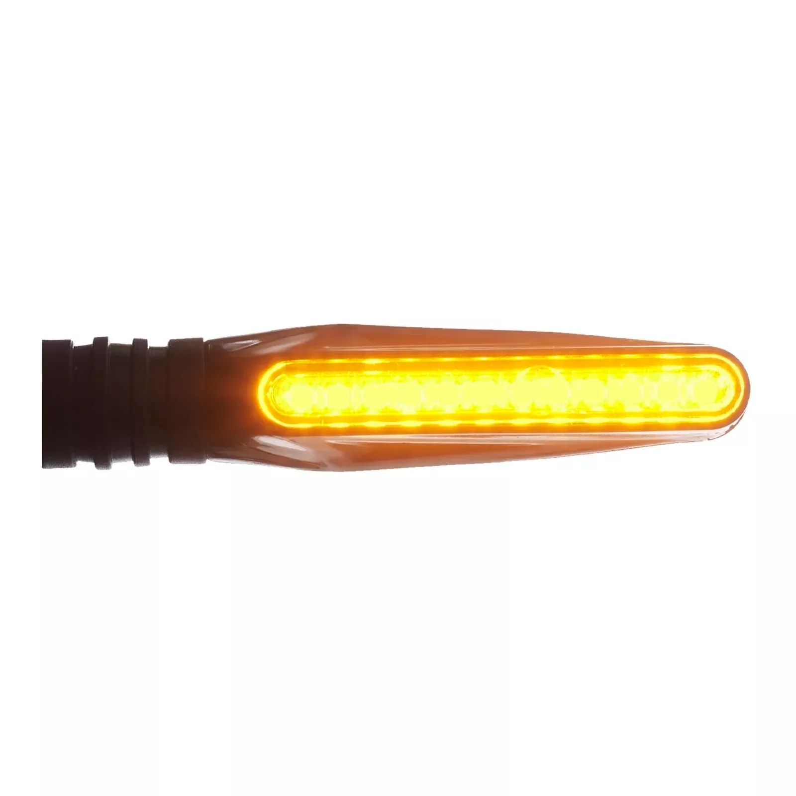 WMP Aurora Stella LED Indicator – Sequential –