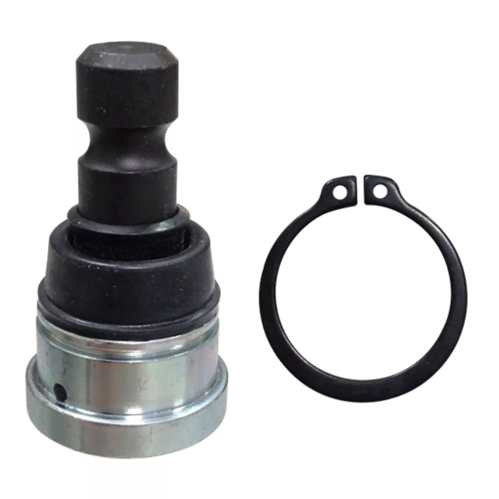 WMP Ball Joint Heavy Duty WPBJ45