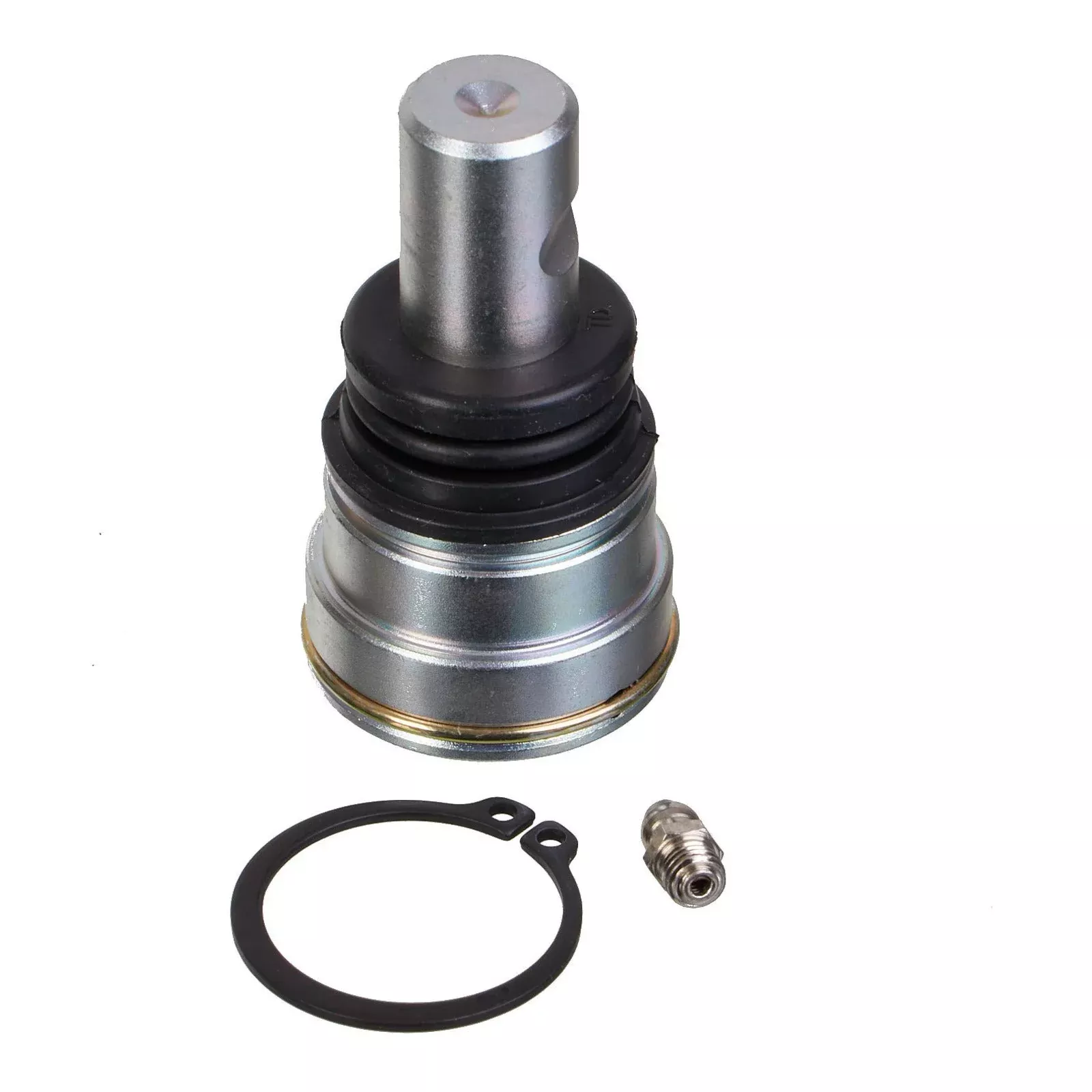 WMP Ball Joint Plus – Heavy Duty Adjustable