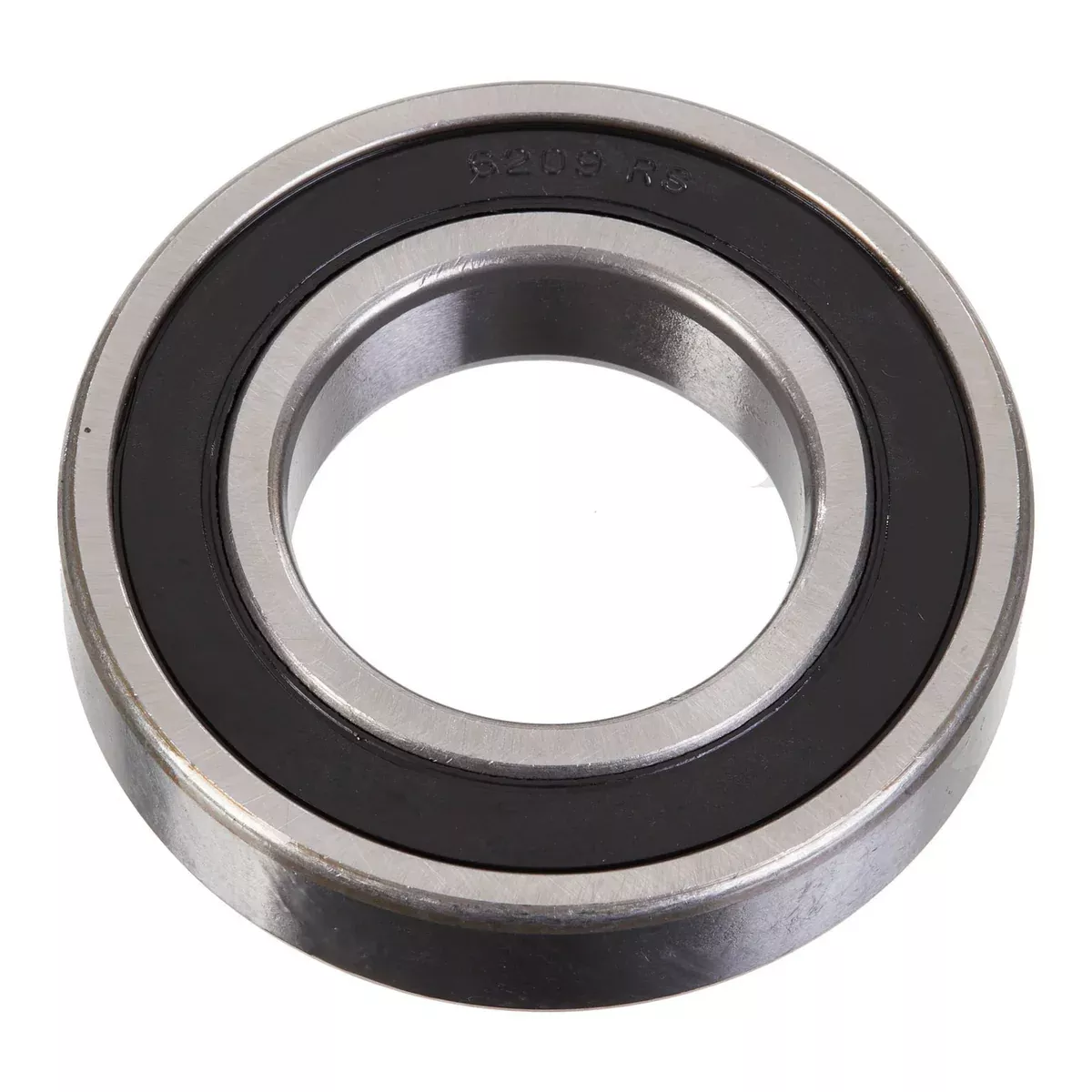 WMP Bearing 6209 -2RS1 Piece/Each