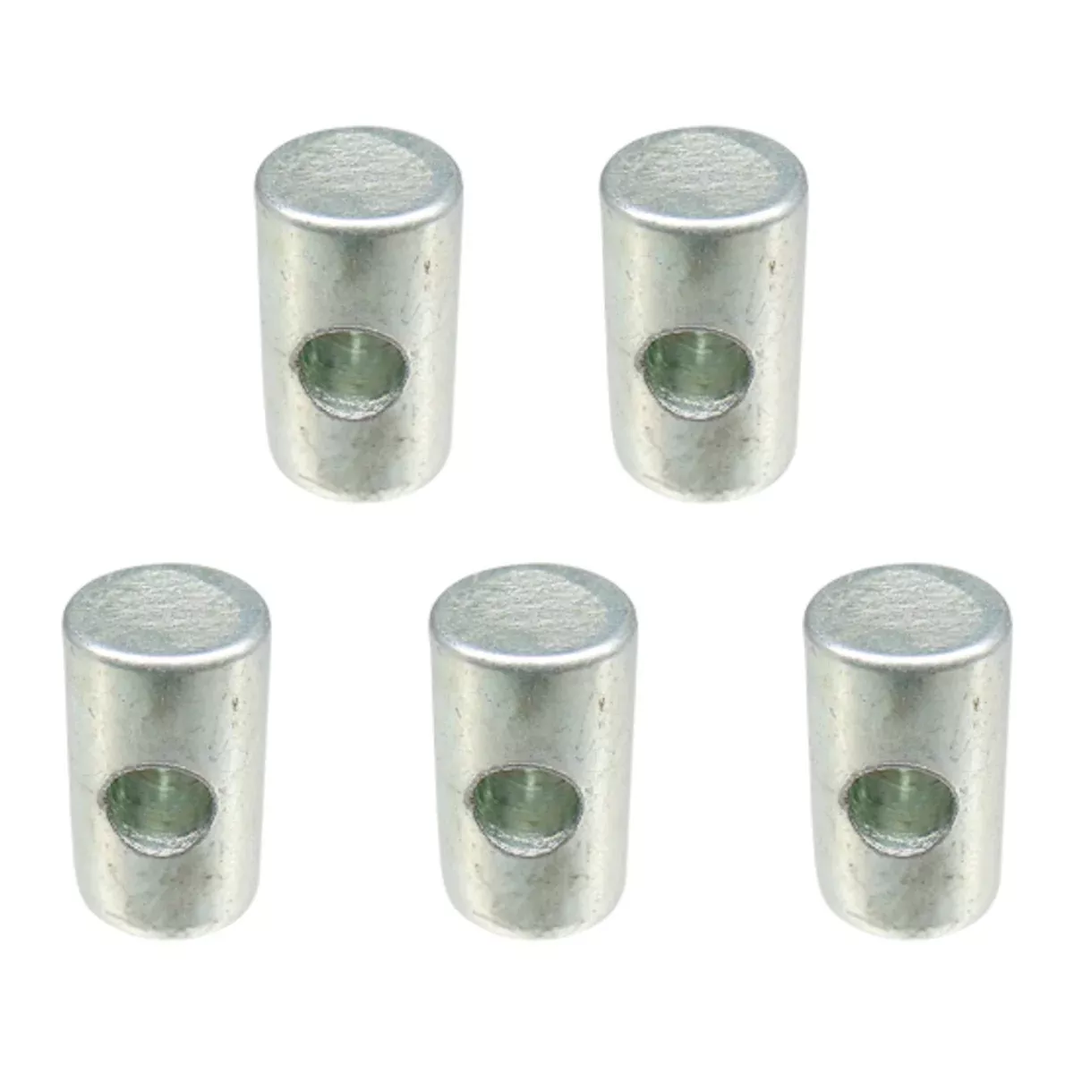 WMP Brake Arm Joint - Honda (5 Pack)
