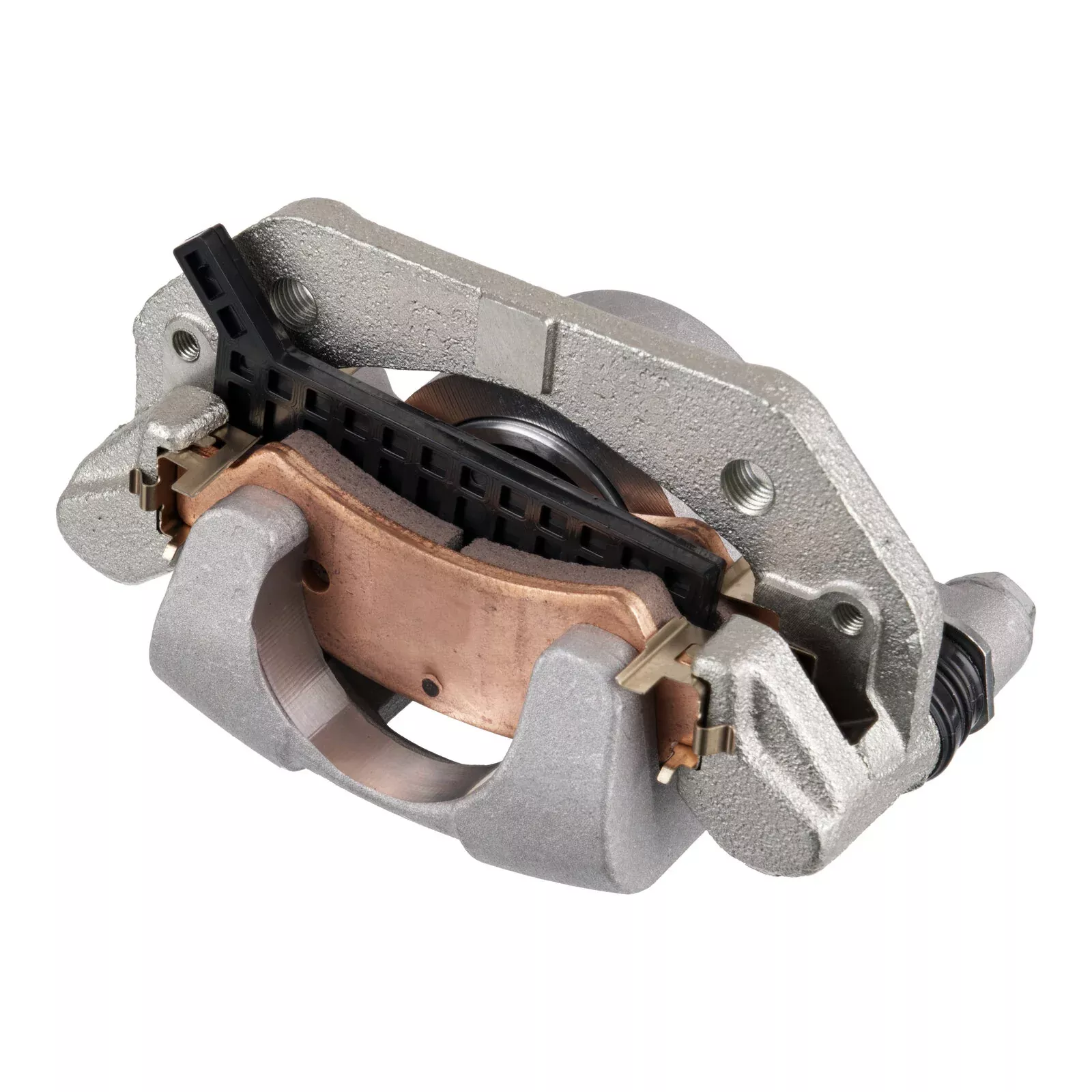 WMP Brake Caliper