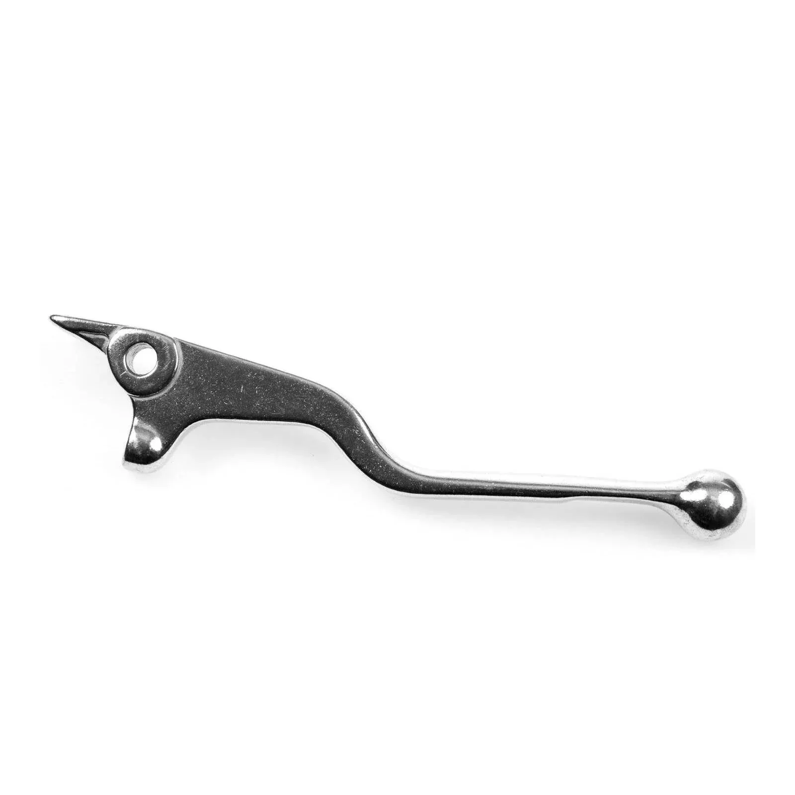 WMP Brake Lever – Aprilia